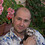 Georgij_Akopov
